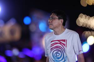 BIB: 
                            <button type="button" onclick="openModal(23324086)" class="btn btn-primary btn-sm float-right btn-popup" data-toggle="modal" data-target=".modal-high-quality">
                        <i class="fas fa-shopping-cart"></i> Add to Cart
                    </button>
                                            <button type="button" onclick="isThisMe(23324086, true)" class="btn btn-success btn-sm float-right btn-popup btn-isme hidden" data-toggle="tooltip" data-placement="bottom" title="นี่คือรูปของคุณใช่ไหม คลิกที่นี่เพื่อเอาเข้าอัลบั้ม">
                        <i class="fas fa-plus"></i> Add to album
                    </button>
                    <button type="button" onclick="isThisMe(23324086, false)" class="btn btn-warning btn-sm float-right btn-popup btn-isnotme hidden">
                        <i class="fas fa-ban"></i> Remove from album
                    </button>